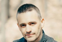 Condamnare pentru Alexandru Buduran! Fostul șef al SGA Gorj – vinovat!