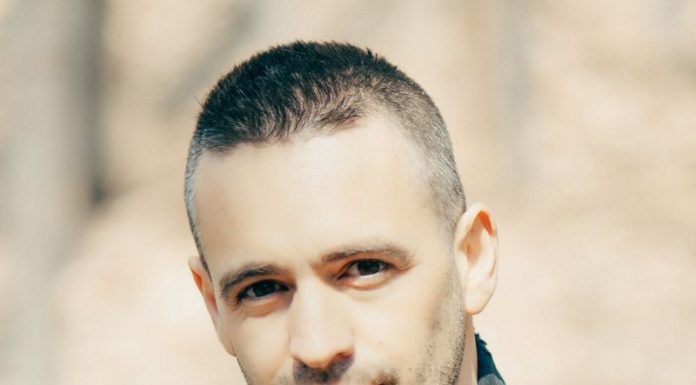 Condamnare pentru Alexandru Buduran! Fostul șef al SGA Gorj – vinovat!