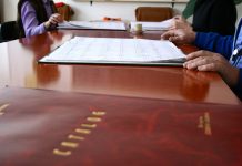 Lista rușinii: Școală Gimnazială din Slivilești nu incepe orele fizic pentru că are 58% vaccinați, Prigoria 32%