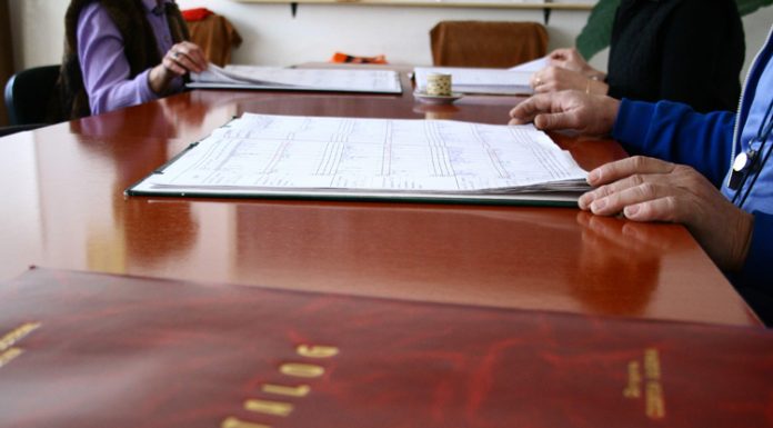 Lista rușinii: Școală Gimnazială din Slivilești nu incepe orele fizic pentru că are 58% vaccinați, Prigoria 32%