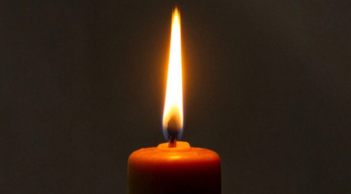 Deces în familia prof.univ.dr.Luminița Popescu! Soțul, șef serviciu în cadrul OJPDRP Gorj, a decedat