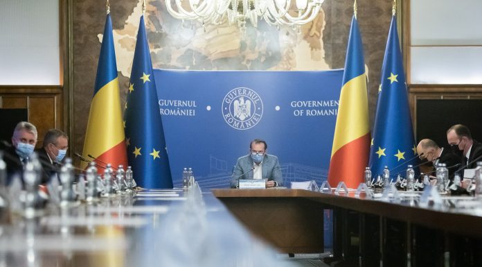 Bani pentru amenajarea grupurilor sanitare în școli