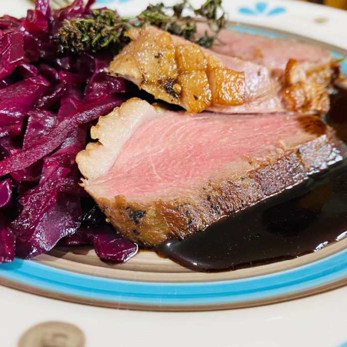 245215132_615813546104236_8198035850962319136_n