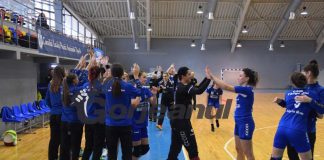 Liga Florilor, tot mai aproape. Bălăeț: Nu ne-ar trebui prea multe transferuri