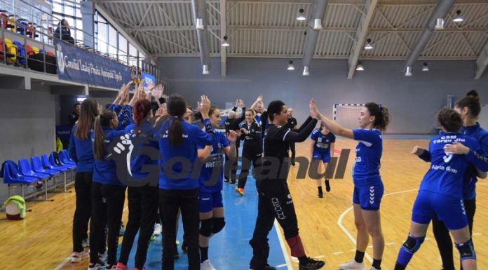 Liga Florilor, tot mai aproape. Bălăeț: Nu ne-ar trebui prea multe transferuri