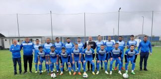 Se cunosc semifinalistele cupei județene