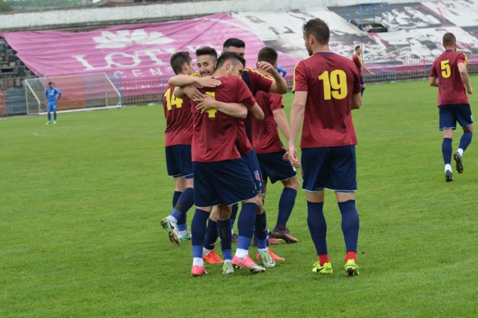 247992701_4433632713371542_6058149058061721805_n