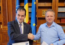 Senatorul Iordache, despre actuala conducere a PNL: O gașcă instabilă care nu a muncit niciodată!