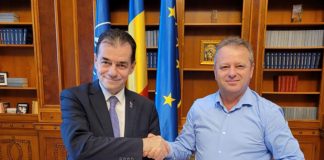 Senatorul Iordache, despre actuala conducere a PNL: O gașcă instabilă care nu a muncit niciodată!