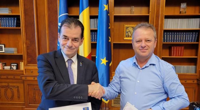 Senatorul Iordache, despre actuala conducere a PNL: O gașcă instabilă care nu a muncit niciodată!