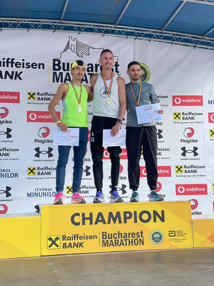 251265548_855948505080176_9106241751979104476_n