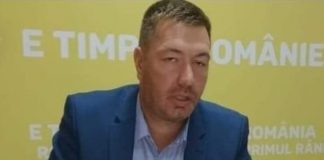 Conducerea Direcției Publice umflă facturile Primăriei Motru în loc să muncească