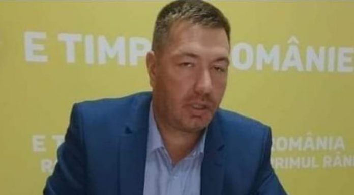 Conducerea Direcției Publice umflă facturile Primăriei Motru în loc să muncească