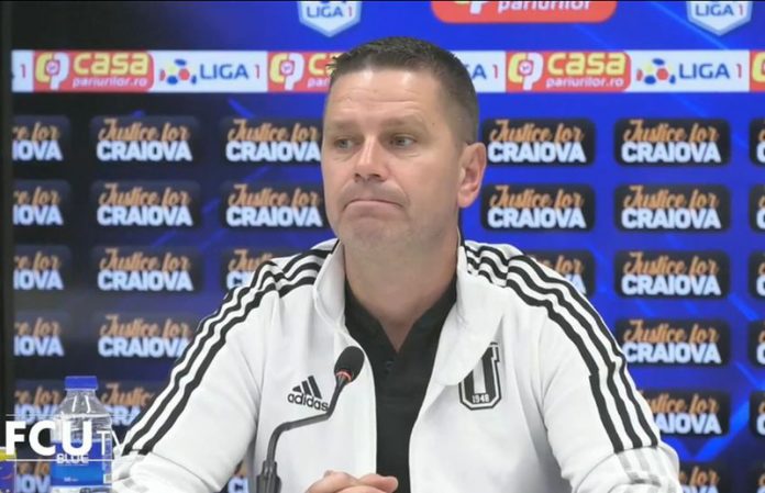 251801319_458190885650175_8101068517549676583_n