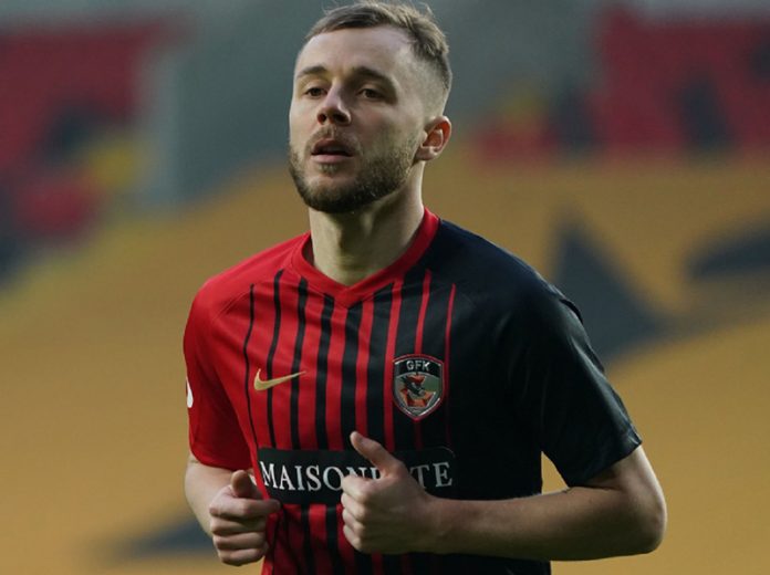 251847566_1025217094716775_5139298635570991833_n