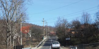 Consiliul Județean depune trei proiecte prin programul „Anghel Saligny”