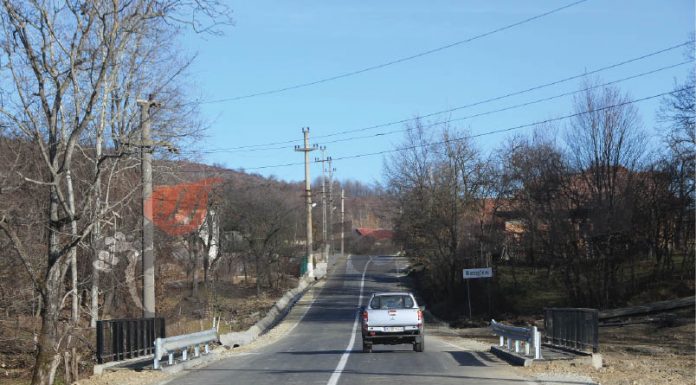 Consiliul Județean depune trei proiecte prin programul „Anghel Saligny”