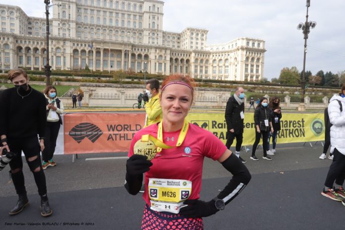 251893273_577354063531946_2672544949883971456_n