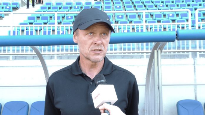 252082713_934506327142544_3158803976670200458_n