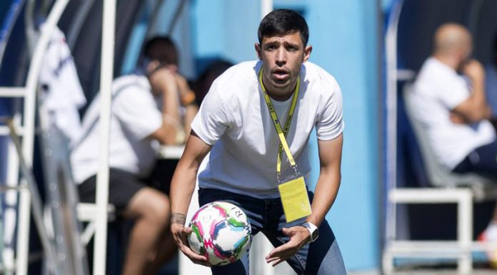 Militaru, victorie după patru runde. Petrolul rămâne lider în L2