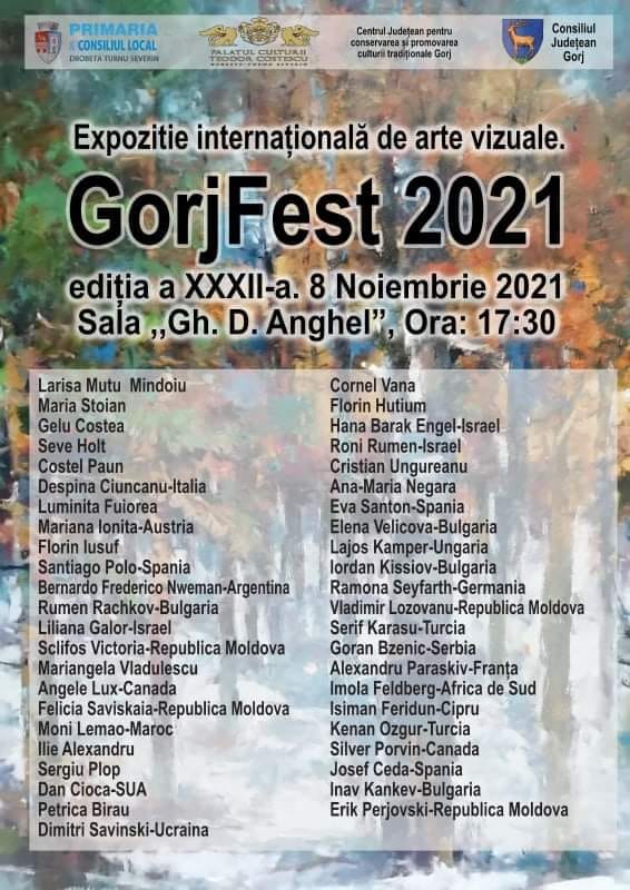 252279447_1092491494624965_2418147387034925667_n