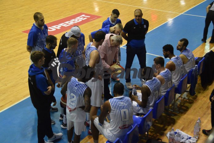 252294991_212410461000619_882532827672567296_n