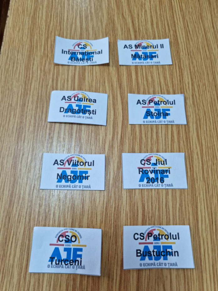 253025332_308558710821072_734649643909449770_n