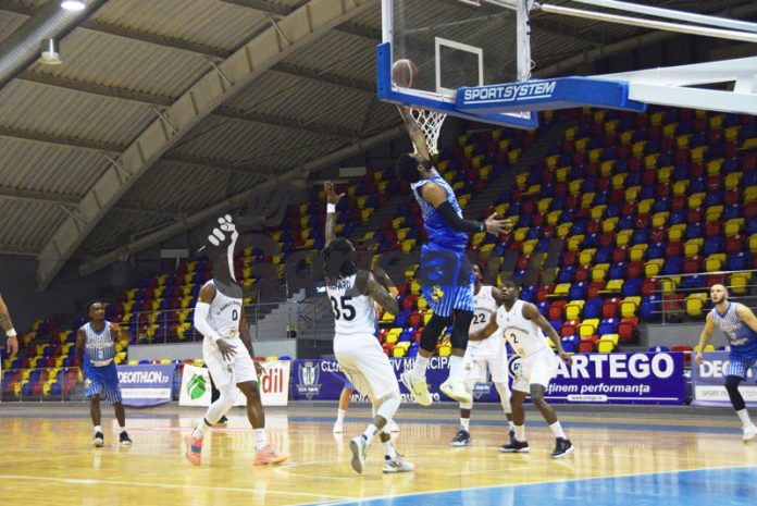 253234019_580493089867941_2495425039902067018_n