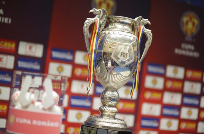 254348823_682866262602339_5594117922844718154_n