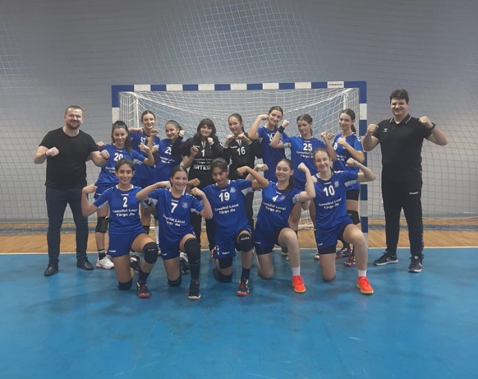 254470943_1208162263014502_2545185150232131269_n