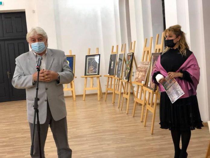 254624843_4432766856760761_3793964242169443050_n