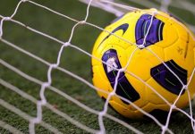 Schimbări de lider în fotbalul județean