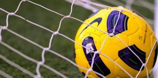 Schimbări de lider în fotbalul județean