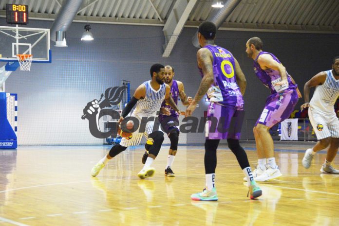 254860352_599748318113704_4488596956453846293_n