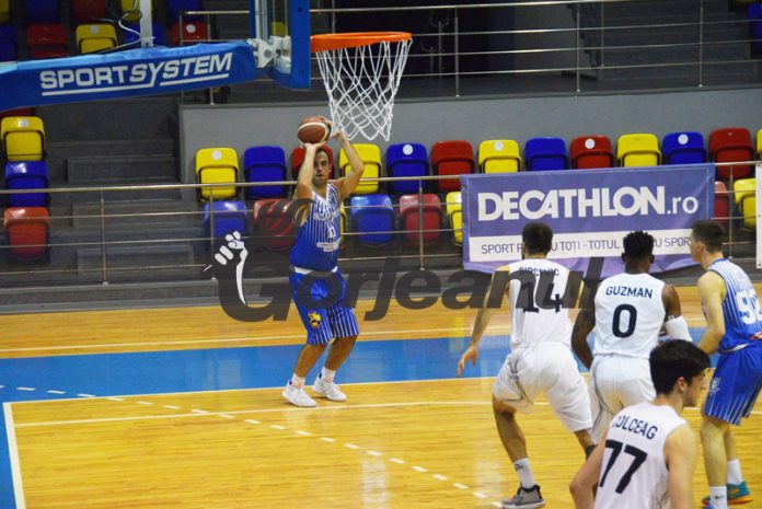 254944849_345959460629922_1536167169322094429_n