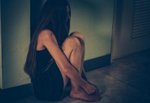 Un proxenet din Rovinari, sub control judiciar! Racola tinere în vedere prostituției, prin metoda ,,Lover Boy”