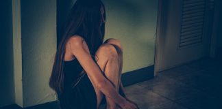 Un proxenet din Rovinari, sub control judiciar! Racola tinere în vedere prostituției, prin metoda ,,Lover Boy”