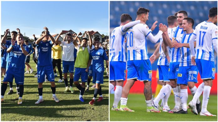 255068456_292773709384250_3969766090884973158_n