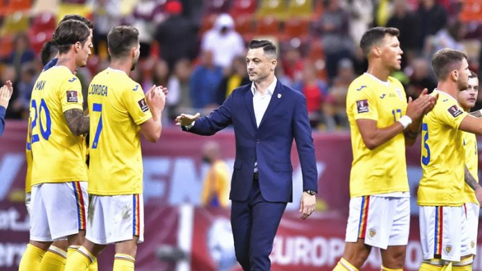 255104056_888331175204023_541558734250977731_n