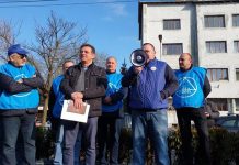 Bătaie de joc! Șefii Sucursalei Miniere a CEO au fost încadrați în ,,condiții speciale” de muncă!