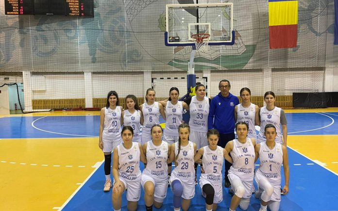 255449864_2701937556775265_4843207350968758883_n