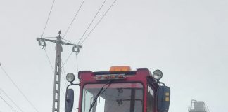 Revoltă în rândul minerilor de la Roșia, după moartea unui coleg: ,,Nu se fac revizii la utilaje! Prioritatea sunt Dusterele șefilor!”