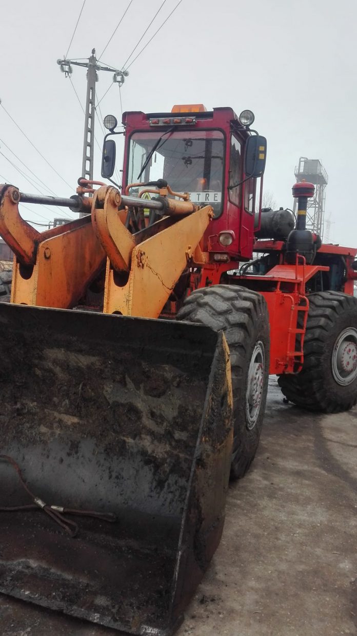 256092773_313817783610783_5165092510753949495_n