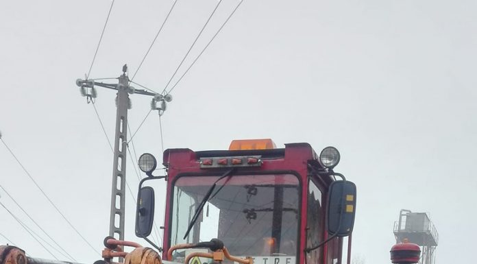 Revoltă în rândul minerilor de la Roșia, după moartea unui coleg: ,,Nu se fac revizii la utilaje! Prioritatea sunt Dusterele șefilor!”