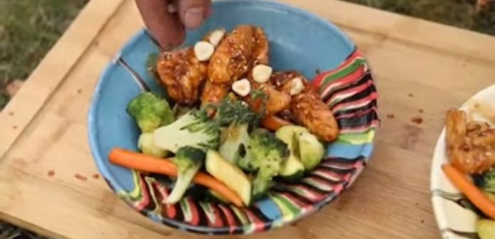 256400176_291745709345573_3820861216328753911_n