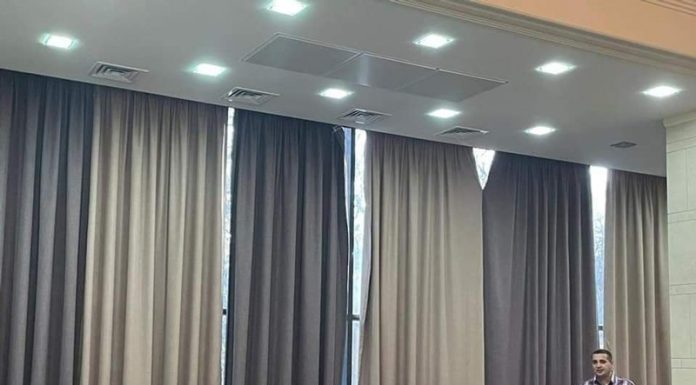 Conferința Regională a TSD, la Buziaș