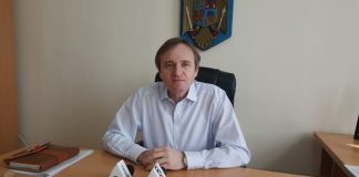 Mihai Weber: În plină criză energetică, termocentralele trebuie să funcționeze!