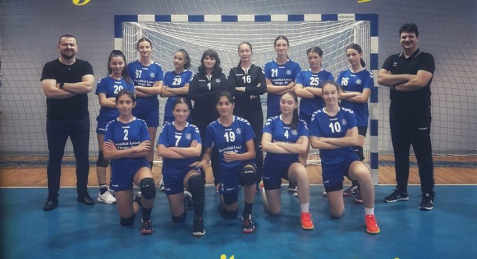 256825060_1315404062244973_944387651226281531_n