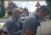 Profesor trimis în judecată pentru escrocarea câtorva sute de elevi!