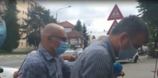 Profesor trimis în judecată pentru escrocarea câtorva sute de elevi!